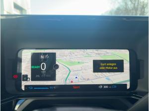 Nissan Micra Engage, 40 kWh, 90 kW (122 PS)Elektro  *Förderung*Bestellaktion*Privat*