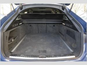 Audi RS6 Avant 4.0 TFSI quattro performance Sportabgas/AHK/B&O/HD Matrix/Op