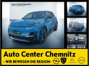 Nissan Micra Engage, 40 kWh, 90 kW (122 PS)Elektro  *Förderung*Bestellaktion*Privat*