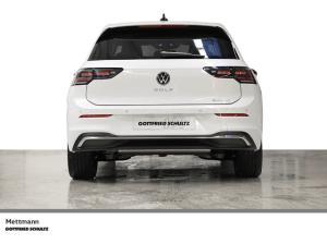 Volkswagen Golf Style 1.5 eHybrid - Inkl. Winterräder und Anschlussgarantie (Mettmann)
