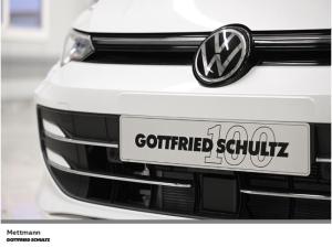 Volkswagen Golf Style 1.5 eHybrid - Inkl. Winterräder und Anschlussgarantie (Mettmann)