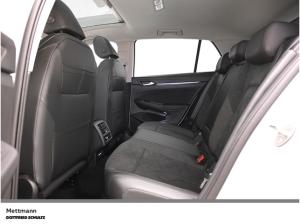 Volkswagen Golf Style 1.5 eHybrid - Inkl. Winterräder und Anschlussgarantie (Mettmann)