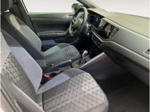 Volkswagen Taigo 1.5 TSI DSG R-Line 5 J. Garantie *sofort verfügbar* Sonderleasing