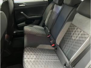 Volkswagen Taigo 1.5 TSI DSG R-Line 5 J. Garantie *sofort verfügbar* Sonderleasing