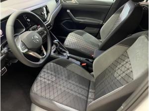 Volkswagen Taigo 1.5 TSI DSG R-Line 5 J. Garantie *sofort verfügbar* Sonderleasing