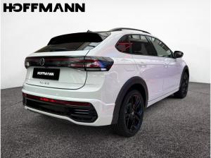 Volkswagen Taigo 1.5 TSI DSG R-Line 5 J. Garantie *sofort verfügbar* Sonderleasing