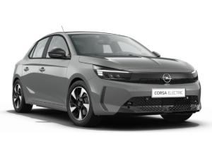 Opel Corsa 50-kWh-Edition - ‼️ ⚡ 6.000 € ELEKTRO-PRÄMIE ALS ANZAHLUNG ⚡ ‼️
