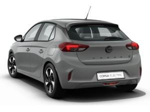 Opel Corsa 50-kWh-Edition - ‼️ ⚡ 6.000 € ELEKTRO-PRÄMIE ALS ANZAHLUNG ⚡ ‼️