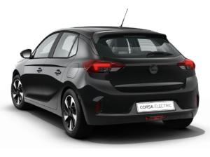 Opel Corsa 50-kWh-Edition - ‼️ ⚡ 6.000 € ELEKTRO-PRÄMIE ALS ANZAHLUNG ⚡ ‼️