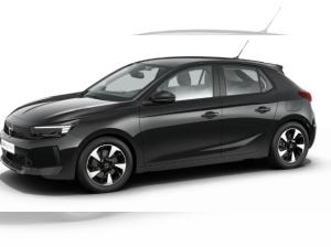 Opel Corsa 50-kWh-Edition - ‼️ ⚡ 6.000 € ELEKTRO-PRÄMIE ALS ANZAHLUNG ⚡ ‼️