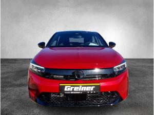 Opel Corsa GS 1.2 Turbo GS