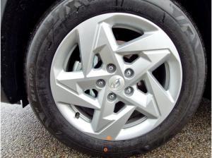 Hyundai KONA 1.6 T-GDI Trend NAVIKAMERA|SHZ|LRHZ