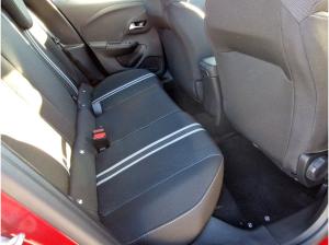 Opel Corsa GS 1.2 Turbo GS