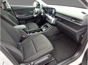 Hyundai KONA 1.6 T-GDI Trend NAVIKAMERA|SHZ|LRHZ