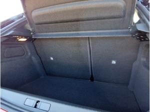 Opel Corsa GS 1.2 Turbo GS