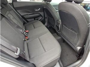 Hyundai KONA 1.6 T-GDI Trend NAVIKAMERA|SHZ|LRHZ