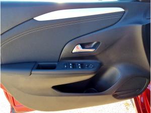 Opel Corsa GS 1.2 Turbo GS