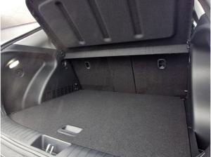 Hyundai KONA 1.6 T-GDI Trend NAVIKAMERA|SHZ|LRHZ