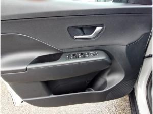 Hyundai KONA 1.6 T-GDI Trend NAVIKAMERA|SHZ|LRHZ