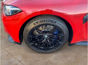 BMW M3 Competion xDrive Touring + GARANTIE-bis-12.29