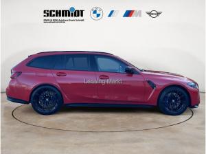 BMW M3 Competion xDrive Touring + GARANTIE-bis-12.29
