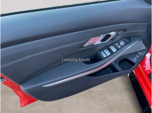 BMW M3 Competion xDrive Touring + GARANTIE-bis-12.29