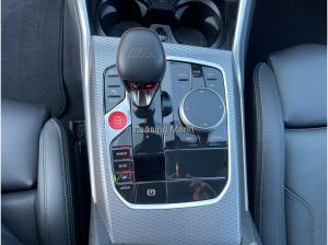 BMW M3 Competion xDrive Touring + GARANTIE-bis-12.29