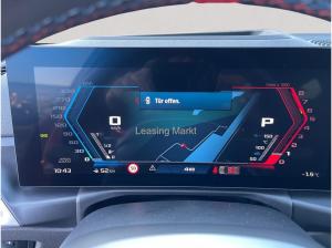 BMW M3 Competion xDrive Touring + GARANTIE-bis-12.29