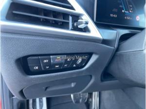 BMW M3 Competion xDrive Touring + GARANTIE-bis-12.29