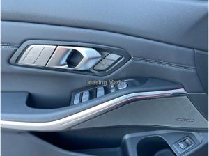 BMW M3 Competion xDrive Touring + GARANTIE-bis-12.29