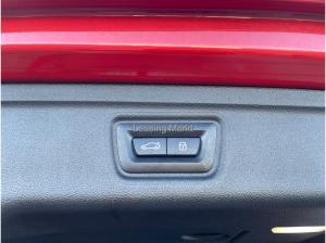 BMW M3 Competion xDrive Touring + GARANTIE-bis-12.29