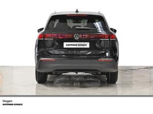 Volkswagen Tiguan ENERGY 1.5 eTSI (Hagen)