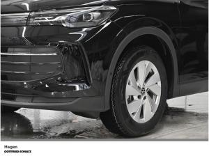 Volkswagen Tiguan ENERGY 1.5 eTSI (Hagen)