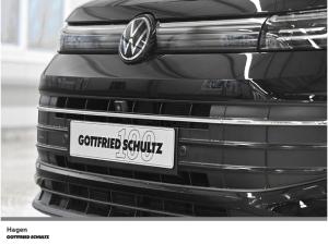 Volkswagen Tiguan ENERGY 1.5 eTSI (Hagen)