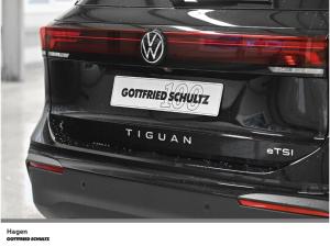 Volkswagen Tiguan ENERGY 1.5 eTSI (Hagen)