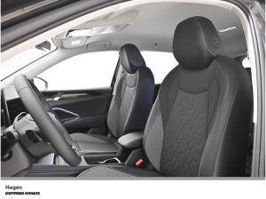 Volkswagen Tiguan ENERGY 1.5 eTSI (Hagen)