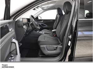 Volkswagen Tiguan ENERGY 1.5 eTSI (Hagen)