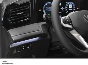 Volkswagen Tiguan ENERGY 1.5 eTSI (Hagen)