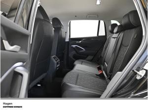 Volkswagen Tiguan ENERGY 1.5 eTSI (Hagen)