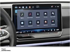 Volkswagen Tiguan ENERGY 1.5 eTSI (Hagen)