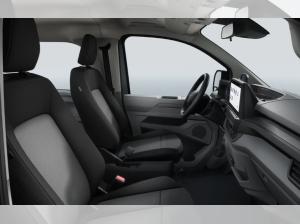 Volkswagen Caravelle e-Caravelle 🚨AUCH ZU 0% Zinsen FINANZIEREN🚨