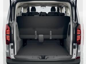 Volkswagen Caravelle e-Caravelle 🚨AUCH ZU 0% Zinsen FINANZIEREN🚨