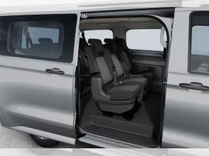 Volkswagen Caravelle e-Caravelle 🚨AUCH ZU 0% Zinsen FINANZIEREN🚨