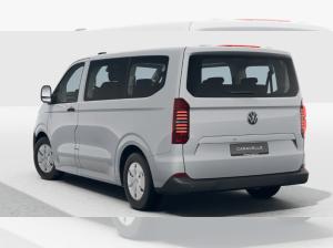 Volkswagen Caravelle e-Caravelle 🚨AUCH ZU 0% Zinsen FINANZIEREN🚨