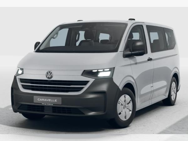 Volkswagen Caravelle e-Caravelle 🚨AUCH ZU 0% Zinsen FINANZIEREN🚨