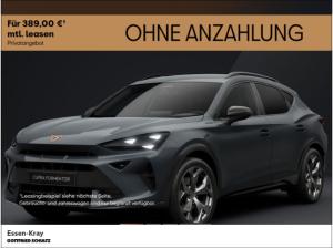 Cupra Formentor 1.5 eTSI DSG (Essen-Kray)