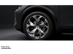 Cupra Formentor 1.5 eTSI DSG (Essen-Kray)