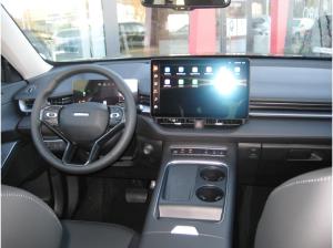 GWM Haval H6 PREMIUM HYBRID 🔥HOT DEAL🔥NEU✨5 JAHRE GARANTIE✨