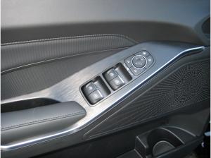 GWM Haval H6 PREMIUM HYBRID 🔥HOT DEAL🔥NEU✨5 JAHRE GARANTIE✨