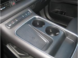 GWM Haval H6 PREMIUM HYBRID 🔥HOT DEAL🔥NEU✨5 JAHRE GARANTIE✨